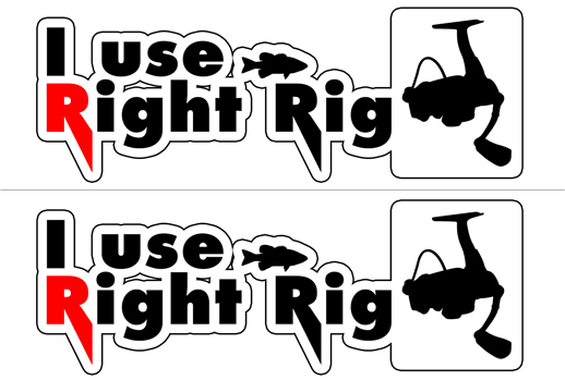 sticker-right-rig
