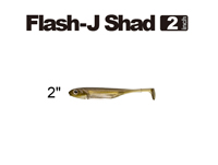 Flash_j_shad_2inch
