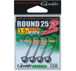 gmk-round25