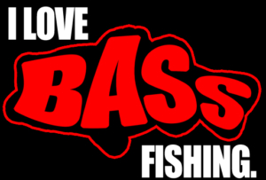 i-love-bassfishing