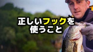 Thumbnail of post image 167