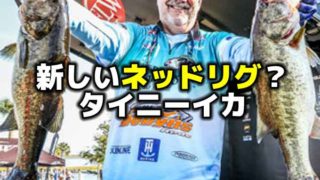 Thumbnail of post image 120