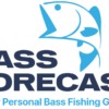8 Places to Find Prespawn Bass [Expert's Favorite Tactics & Tips] | Bas