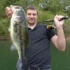 32 Best Tips for Summer & Warm Bass Fishing (Complete Guide) - Freshwater Fi