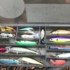 3 Ways To Improve Your Confidence In A New Lure