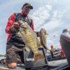 How to Safely Catch-and-Release Summer Bass | Outdoor Life