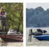 Opinion: B.A.S.S. and MLF Can Create Something Special Together - Wired2Fish