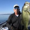 Largemouth Bass - Fall to Winter Transition | In The Spread