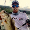My Best Advice to New Tournament Anglers - Wired2Fish