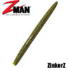 Z-MAN　ZinkerZ　ジンカーZ　5インチ