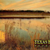 Winter Bass Fishing on Ponds and Small Lakes - Texas Hunter Products
