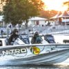 Technology improvements and our fisheries - Bassmaster