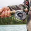 8 Fall Fishing Tips for Bass • Outdoor Canada
