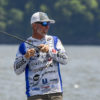 Tips to find offshore confidence - Bassmaster