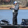 Select the right rod action to land more fish - Bassmaster