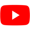 Rapala - YouTube