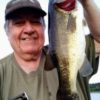 Bass Fishing Tips & Tales: Ten Tips To Become a Better Bank Angler