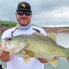 Largemouth Bass Length To Weight Conversion Chart - In-Fisherman