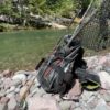 The Best Fishing Backpacks of 2023 | Outdoor Life