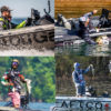 Learn from the pros' mistakes - Bassmaster