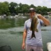 Late Summer Smallmouth Fishing: What You Need to Know!