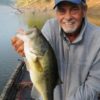 Becoming A Better Bass Angler: A Guide’s Tips | The Ultimate Bass Fishing Resour