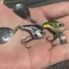 Fishing a Tail Spinner | The Ultimate Bass Fishing Resource Guide® LLC