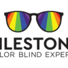 Color Blind Vision Simulator | Color Blind Glasses Simulator