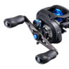 The Electronic Angler - Shimano Brings "Digital Control" to the Masses
