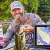 How to Become a Better Map Reader for Bass Fishing - Wired2Fish