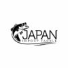 Japan Import Tackle