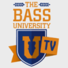 Bass Fishing Secrets - Bass University TV