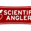 Scientific Anglers サイエンティフィックアングラーズ ブランドページ | ティムコ